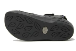 Cambrian Marina 3 Sandal