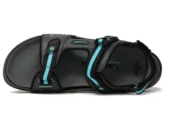 Cambrian Marina 3 Sandal