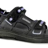 Cambrian Marina Sport 4 Women's Sandal