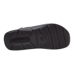 Cambrian Marina Sport 4 Women's Sandal