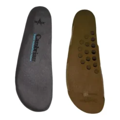 Cambrian Marina Sport 4 Women's Sandal