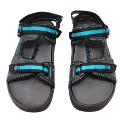 Cambrian Marina Sport 4 Women's Sandal