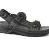 Cambrian Mariner Men's Sport Sandal