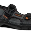Cambrian Mariner Sport Sandal