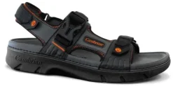 Cambrian Mariner Sport Sandal