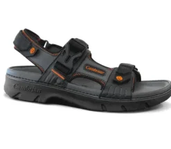 Cambrian Mariner Sport Sandal