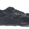 Cambrian Men's Stable Pro Running Shoe