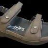 Cambrian Rio Women's Comfort Sandal