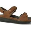 Cambrian Rio Women's Vegan Sandal