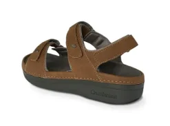 Cambrian Rio Women's Vegan Sandal
