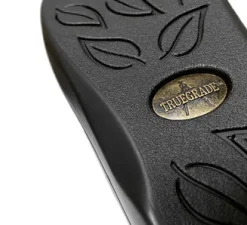 Cambrian Rio Women's Vegan Sandal