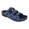 Cambrian Sylvan Women's Slide Sandal