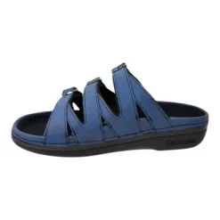 Cambrian Sylvan Women's Slide Sandal