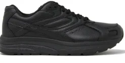 Cambrian Ultra Leather Women's Walking Shoe