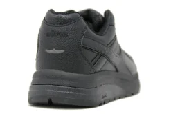 Cambrian Ultra Leather Women's Walking Shoe