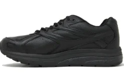 Cambrian Ultra Leather Women's Walking Shoe