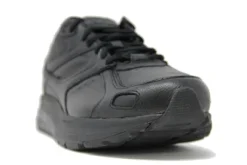 Cambrian Ultra Leather Women's Walking Shoe