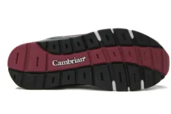Cambrian Ultra Mesh Women's Walking Shoe