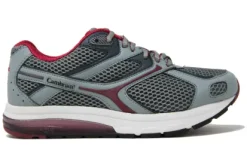 Cambrian Ultra Mesh Women's Walking Shoe
