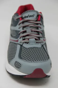 Cambrian Ultra Mesh Women's Walking Shoe