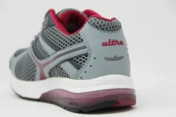 Cambrian Ultra Mesh Women's Walking Shoe