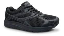 Cambrian Ultra Trainer Black Mens - 31710, 31712, 31714