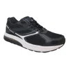 Cambrian Ultra Trainer Men's Runner