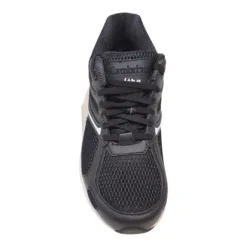 Cambrian Ultra Trainer Men's Runner
