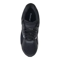 Cambrian Ultra Trainer Men's Runner