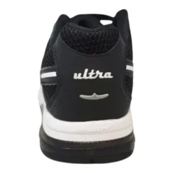 Cambrian Ultra Trainer Men's Runner