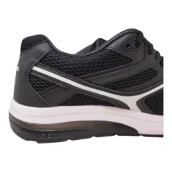 Cambrian Ultra Trainer Men's Runner