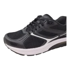 Cambrian Ultra Trainer Men's Runner