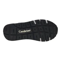 Cambrian Ultra Trainer Men's Runner