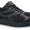 Cambrian Ultra Trainer Women's Walking Shoe