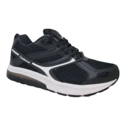 Cambrian Ultra Trainer Women's Walking Shoe
