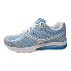 Cambrian Ultra Trainer Women's Walking Runner