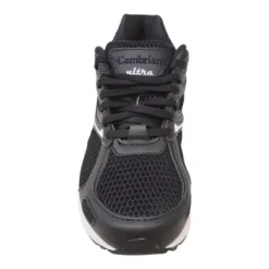 Cambrian Ultra Trainer Women's Walking Shoe