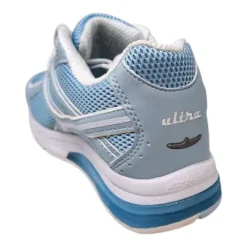 Cambrian Ultra Trainer Women's Walking Runner