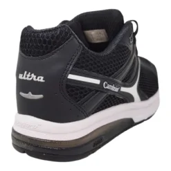 Cambrian Ultra Trainer Women's Walking Shoe