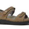 Cambrian Women's Kona Sandal - Comfort & Support for Every Step