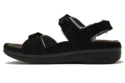 Cambrian Women's Kona Sandal - Comfort & Support for Every Step
