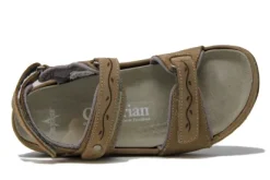 Cambrian Women's Kona Sandal - Comfort & Support for Every Step