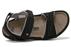 Cambrian Women's Kona Sandal - Comfort & Support for Every Step