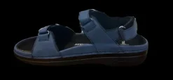 Cambrian Women's Rio Comfort Sandal