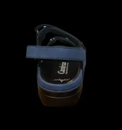 Cambrian Women's Rio Comfort Sandal