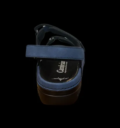 Cambrian Women's Rio Comfort Sandal