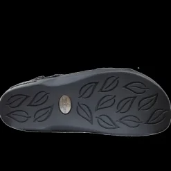 Cambrian Women's Rio Comfort Sandal