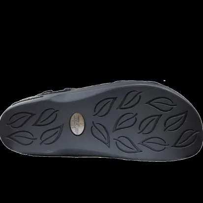 Cambrian Women's Rio Comfort Sandal