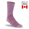 Camper GX Space Dye Sock