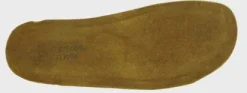 Campus Replacement Insoles - Womens